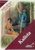 Kalista