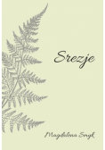Srezje