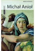 Klasycy sztuki Michał Anioł