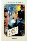 Radca stanu