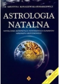 Astrologia Natalna