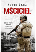 Mściciel