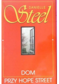 Dom przy Hope street