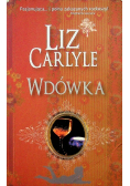 Wdówka