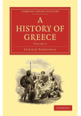 A History of Greece