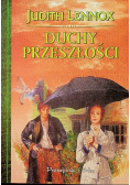 Duchy przeszłości