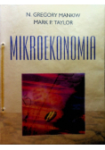 Makroekonomia