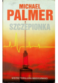 Szczepionka