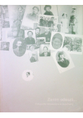 Zanim odeszli fotografie odnalezione w Auschwitz