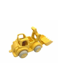Reline Traktor