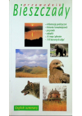 Przewodnik Bieszczady