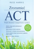 Zrozumieć ACT