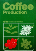 Coffee production