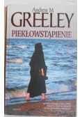 Piekłowstąpienie