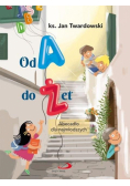 Od A do Żet