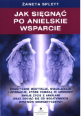 Jak sięgnąć po anielskie wsparcie
