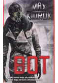 Bot