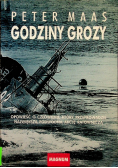 Godziny grozy