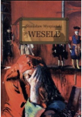 Wesele