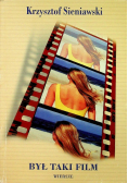 Był taki film