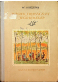 Wasiek Trubaczow i jego koledzy Tom II