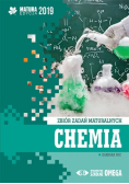 Chemia Matura 2019 Zbiór zadań maturalnych