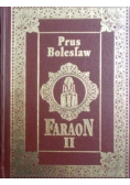 Faraon II