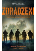 Zdradzeni