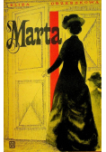 Marta