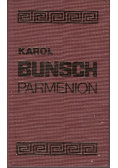 Parmenion