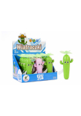Wiatraczek kaktus Edu&Fun