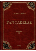 Pan Tadeusz