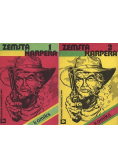 Zemsta Harpera Część 1 i 2