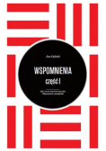 Wspomnienia część 1 i 2
