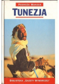 Podróże Marzeń Tunezja