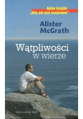 Wątpliwości w wierze