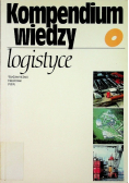 Kompendium wiedzy o logistyce