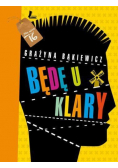 Będę u Klary