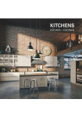 Kitchens Kuchen i Cocinas