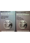 Wierni Polsce Tom 1 i 2