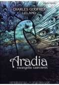 Aradia Ewangelia czarownic