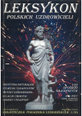 Leksykon polskich uzdrowicieli