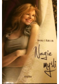 Nagie myśli