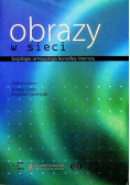 Obrazy w sieci
