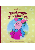 Doskonały prosiaczek Tom 7