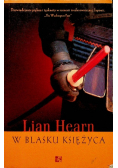W blasku księżyca