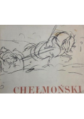 Chełmoński