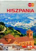 Hiszpania