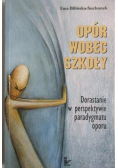 Opór wobec szkoły