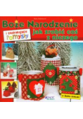 Boże Narodzenie i zaskakujące pomysły